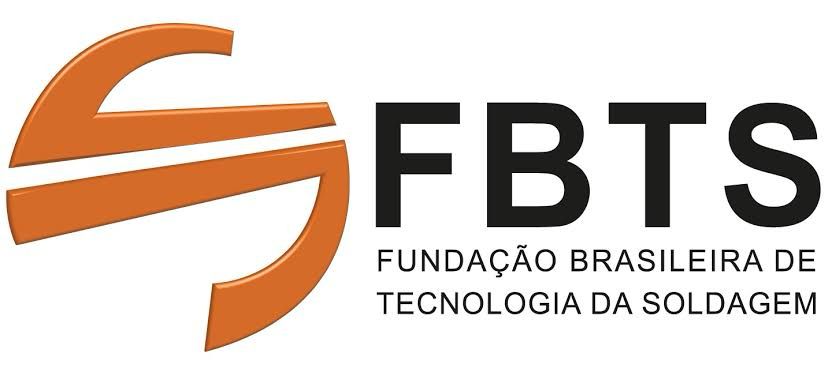 FBTS